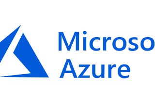 Research for industry use cases of Azure Kubernetes Service .