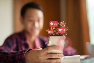 How to Auto Post from Instagram to Pinterest!