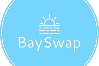 Bay Swap TestNet