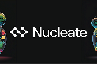 Meet the 197 Biotech Ventures in Nucleate’s 2025 Activator Program