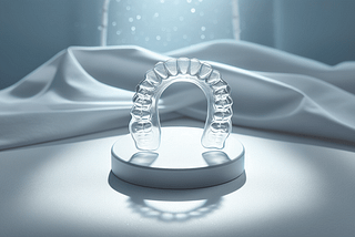 Are Retainers Usually Covered By Insurance?