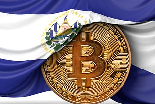 What do Salvadorans really think of Bitcoin?