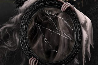 Empty Reflections