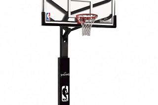 Ballin’ on a Budget? Best Affordable In-Ground Hoops in NZ