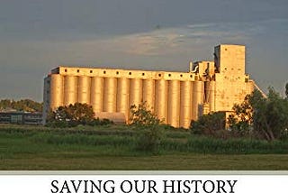 PDF Download#% Owen Sound Ontario Book 1 in Colour Photos: Saving Our History One Photo at a Time…