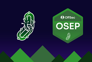 PEN-300 and Offsec Experienced Penetration Tester (OSEP) Certification Review 2023