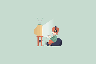 Entity Component System (ECS)