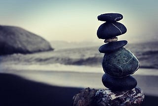 Why Is Meditation So Hard?