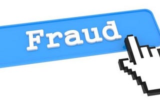 Click Fraud Detection Tools Help Reduce Click Fraud