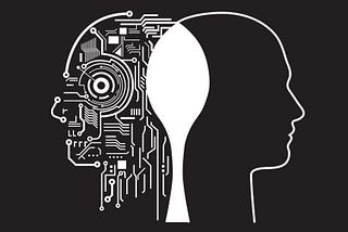 Future of Artificial Intelligence: Good or Bad?