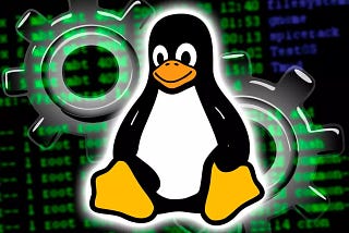 Privilege Escalation in Linux-2