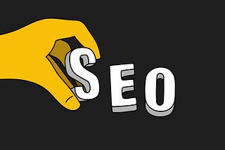 SEO nedir, Arama motoru optimizasyonu nasıl yapılır, SEO uygulamaları nelerdir