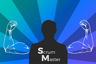 What Does a Scrum Master Do? — AGILECOCKPIT