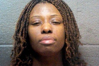 Crystal Mangum’s False Accusation In The Duke Lacrosse Scandal