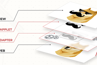 Why Do We Need an Augmented Web? (part 3)