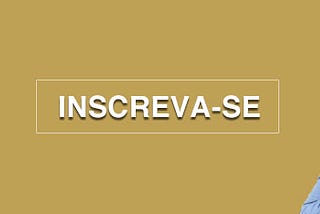Agencia de Modelos em São Paulo