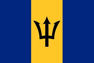 General Elections — Barbados 2022