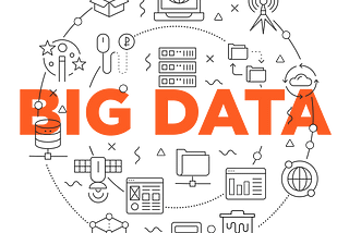 Introducing KitKat Series: A Hub to practice Big Data Projects