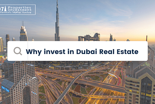 Earn 10% ROI Through Passive Property Investment With 971Properties