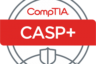 How I passed: CompTIA Advanced Security Practitioner (CASP+)