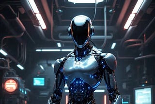 How to Run Your Own Local LLMs: Updated for Early 2025