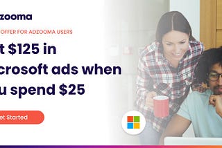 The Hidden Mystery Behind Free Microsoft Ads Coupon!
