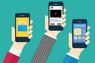 B2B Website Redesign: 3 Things You Must Do Now