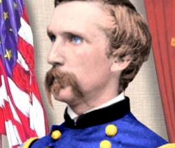 Effective Leadership Qualities Illustrated by a Unique Story From the Civil War