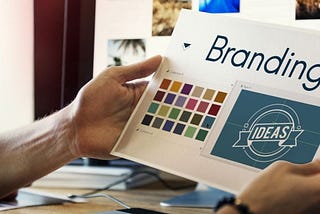 Adapting Branding Strategy to Fit Business Size and Growth