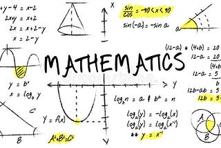 Maths Books for JEE