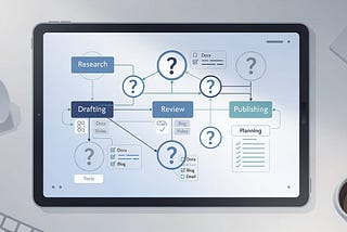 The Skill That Makes Writers More Valuable in the AI Age