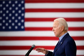 Biden’s Return to Iran Deal Prelude to Talks on Other Areas: Ex-Diplomat