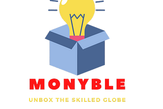 Monyble to Collaborate with Schools