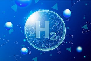 The Top 7 Advantages of Storing Hydrogen in Liquid Form