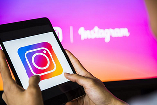 The complete Instagram guide to buying Shout Outs