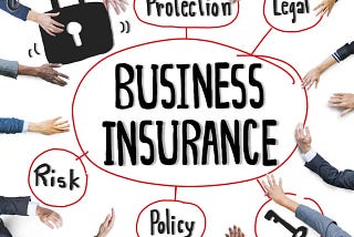 Business Insurance: Protecting Your Company’s Future