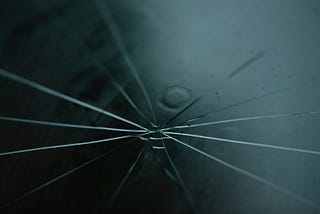 Should I Repair A Cracked Windshield?