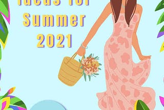 21 Summer Marketing Campaign Ideas in 2021