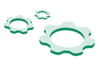 無法計算的AI碳排放