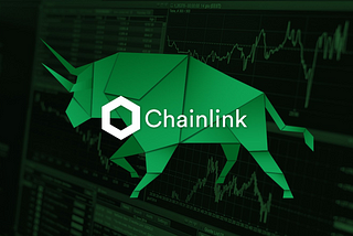 Chainlink (LINK) Showing Overperforming Results