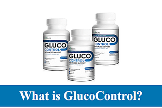 Where To Buy PureLife Organics Gluco Control Today Price For Sale? (Special Discount)