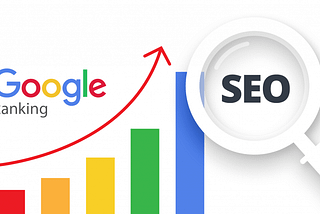 بهبود رتبه سایت در گوگل با خدمات حرفه‌ای سئو (2025) SEO | سی پرشین