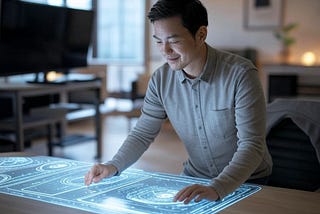 Work-Life Balance: Navigating the Future of 2025 and Beyond