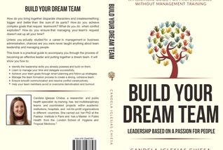 PDF (((( DOWNLOAD )))) Build your Dream Team.