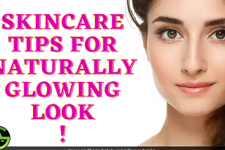 Transform Your Skin: The Ultimate Guide to Achieving a Radiant Complexion