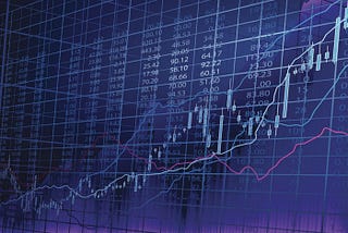 Stock Price Prediction using ARIMA Model