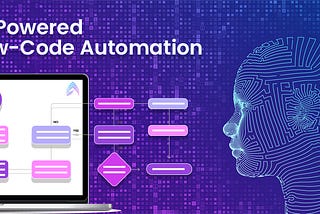 AI-Powered Low-Code Automation: Key to Your Business Success