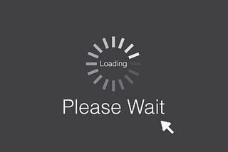 Why Messaging Queue?