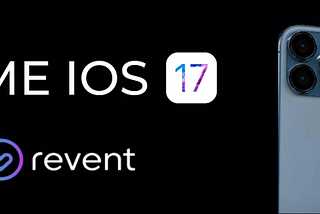 Apple is Anticipated to Introduce iOS 17.