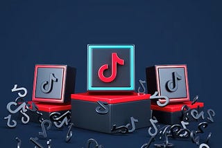 How to run TikTok ads in 2023